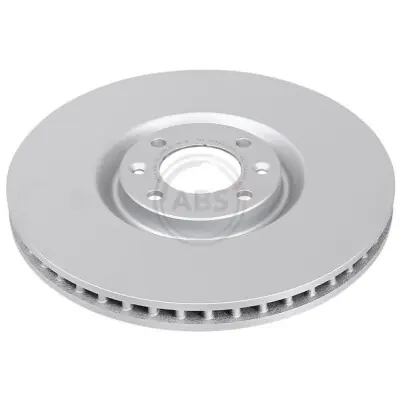Precio Rebajado Disco de freno A.B.S. 18246
